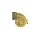 Fehn Schmusetuch Chamäleon