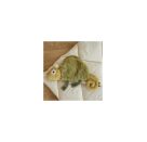 Fehn Schmusetuch Chamäleon