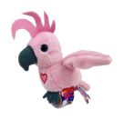 Happy Yappers Kakadu