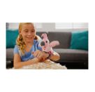 Happy Yappers Kakadu