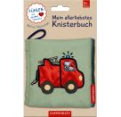 Knisterbu. M.Fahrzeuge