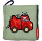 Knisterbu. M.Fahrzeuge