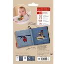 Knisterbu. M.Fahrzeuge