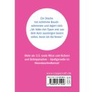 Drachen-Witze zum kleinen Preis - (Gruselige / Freche / Verrückte / Coole Witze)