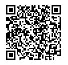 Meine erste Malrolle - Sterne   Planeten