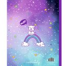 Freundebuch – Meine Freunde - Cosmic Dogs