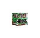 Minecraft Figures 2,5, Welle 3