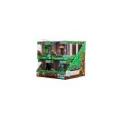 Minecraft Figures 2,5, Welle 3