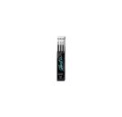 McNeill Ghost Pen Mine, Box 8x3 schwarz