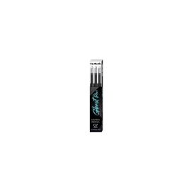 McNeill Ghost Pen Mine, Box 8x3 schwarz