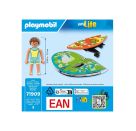 PLAYMOBIL 71909 Wingsurfer