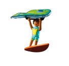 PLAYMOBIL 71909 Wingsurfer