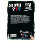 Die drei ??? Phantom Highway