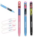 PENfection Persoly Gel Stift