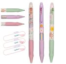 PENfection Gelstift mit Soft-Grip