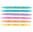 PENfection Highlighter und Marker Set