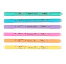 PENfection Highlighter und Marker Set