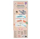 PENfection Highlighter und Marker Set