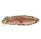 PENfection Schlampertasche Leo