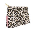 PENfection Schlampertasche Leo