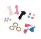PENfection DIY Perlenset