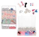 PENfection DIY Perlenset