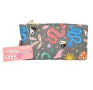 PENfection Schlampertasche Schlange