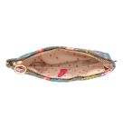 PENfection Schlampertasche Schlange