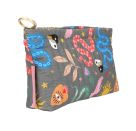 PENfection Schlampertasche Schlange