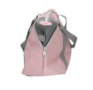 TOPModel Sporttasche MY BFF