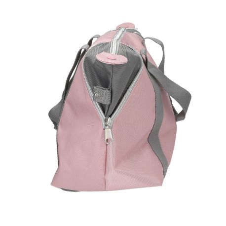 TOPModel Sporttasche MY BFF