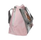 TOPModel Sporttasche MY BFF