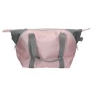 TOPModel Sporttasche MY BFF