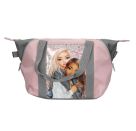 TOPModel Sporttasche MY BFF