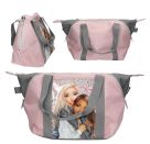 TOPModel Sporttasche MY BFF