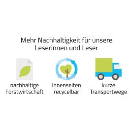 Die drei !!! 111 Der PonyhofSkandal