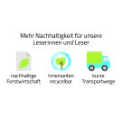 Die drei !!! 113 Magie der Hexe