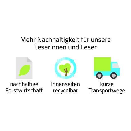 Die drei !!! 113 Magie der Hexe