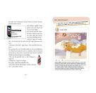 Die drei !!! Maries Channel  endlich online