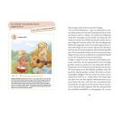 Die drei !!! Maries Channel  endlich online