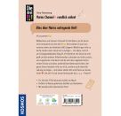 Die drei !!! Maries Channel  endlich online