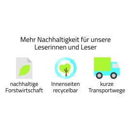 Die drei !!! Sachwissen Gefahr in der Hundeschule