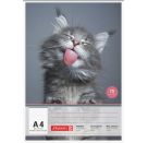 Malblock A4 100Bl Zeichenpapi