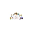 L.O.L. Surprise Loves Minions Tots Asst in PDQ
