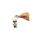 L.O.L. Surprise Loves Minions Tots Asst in PDQ