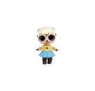 L.O.L. Surprise Loves Minions Tots Asst in PDQ