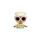 L.O.L. Surprise Loves Minions Tots Asst in PDQ