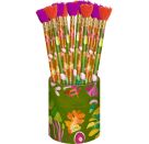 Bleistifte – Waldzauber