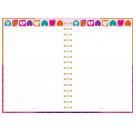 Ringbuch DIN A5 – LOVE