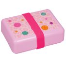 Butterbrotdose - Friends Forever